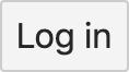 undefined thumbnail